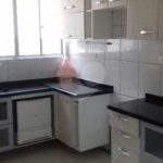 Casa à venda com 4 quartos, sendo 1 suíte, em Chora Menino, São Paulo, SP