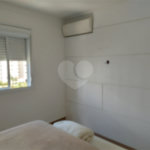 Apartamento à venda com 3 quartos, sendo 1 suíte,  no Centro, São Bernardo do Campo, SP