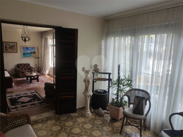 Casa à venda com 3 quartos, sendo 1 suíte,  em Mandaqui, São Paulo, SP