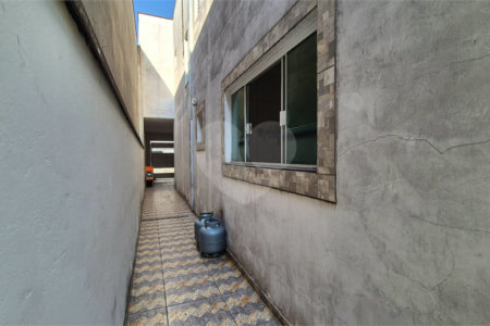 Casa à venda com 3 quartos, sendo 1 suíte,  em Jardim Sorocaba Park, Sorocaba, SP