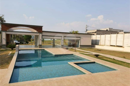 Casa à venda com 3 quartos, sendo 1 suíte,  no condomínio Jardins DI Roma Piazza Navonna, Indaiatuba - SP