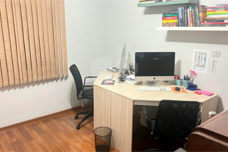 Apartamento à venda com 3 quartos, sendo 1 suíte, em Bela Vista, São Paulo, SP