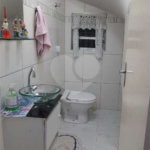 Sobrado à venda com 3 quartos, sendo 1 suíte, em Jaraguá, São Paulo, SP