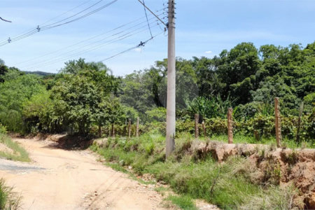 Chácara à venda em Estância Hidromineral Santa Eliza, Itupeva, SP