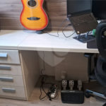 Apartamento à venda com 3 quartos, sendo 1 suíte, em Água Branca, São Paulo, SP