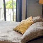 Apartamento à venda ou para alugar com 1 suíte em Pinheiros, São Paulo, SP