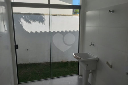 Casa em condomínio à venda com 3 suítes em Caravelas, Armação dos Búzios, RJ
