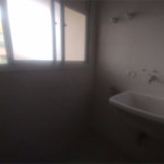 Apartamento Residencial à venda, Jardim Virginia, Guarujá - AP0274.