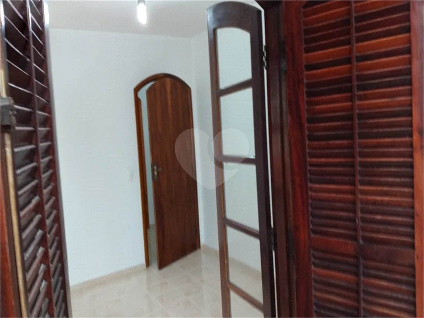 Casa para alugar com 4 quartos, sendo 2 suítes, em Casa Verde, São Paulo, SP