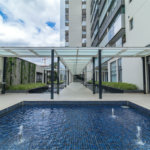 Apartamento à venda com 1 quarto em Barra Funda, São Paulo, SP