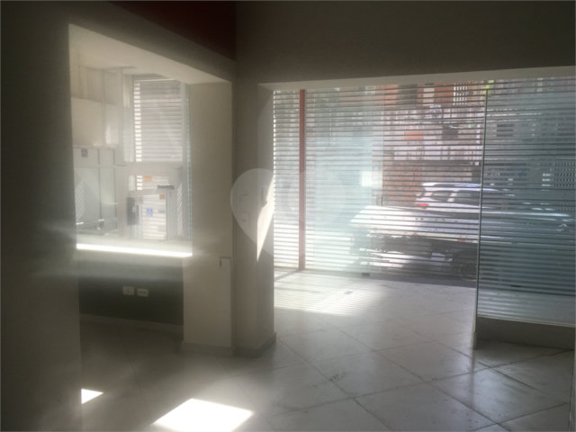 Prédio à venda ou para alugar em Santana, São Paulo, SP