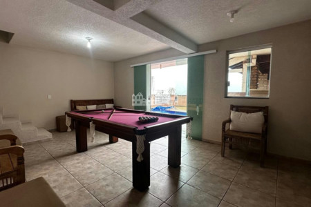 Casa à venda com 3 quartos, sendo 2 suítes, em Jardim Real, Bom Jesus dos Perdões, SP
