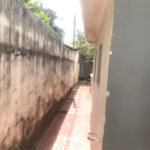 Casa à venda com 5 quartos em Bela Aliança, São Paulo, SP