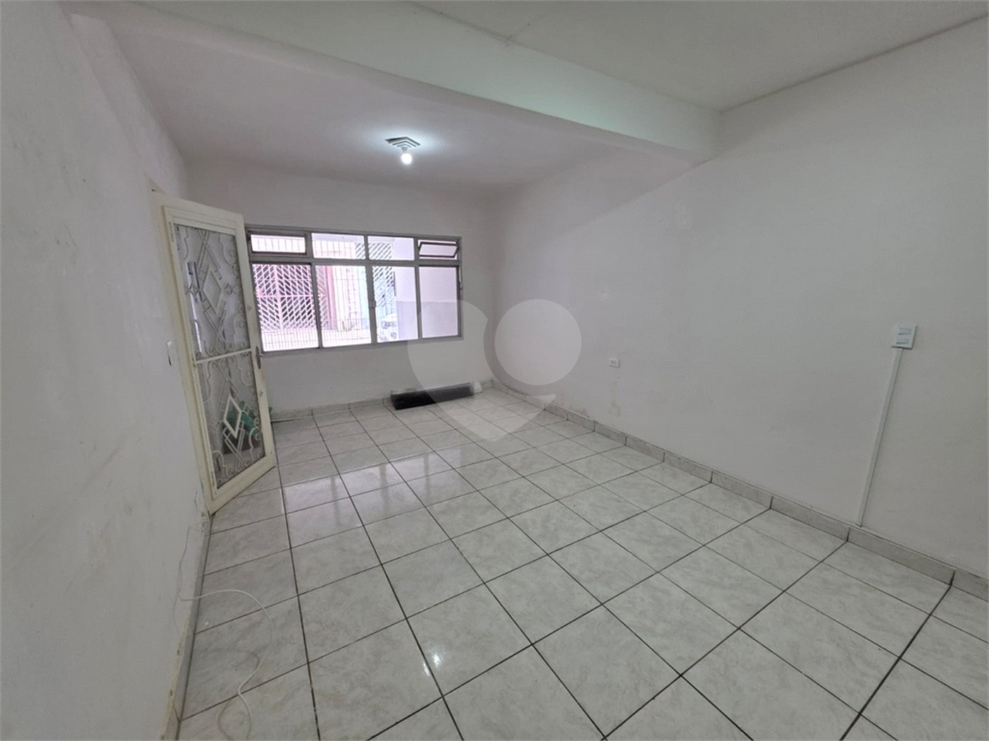 Sobrado à venda com 4 quartos, sendo 1 suíte,  em Rio Pequeno, São Paulo, SP
