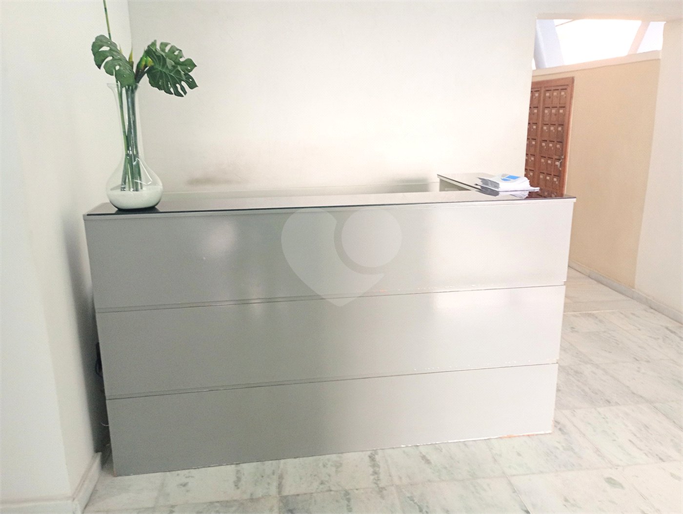 Apartamento à venda com 3 quartos, sendo 1 suíte, em Laranjeiras, Rio de Janeiro, RJ