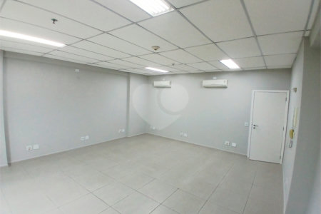 Sala para alugar no Centro, São Bernardo do Campo, SP