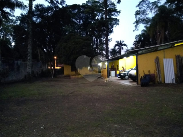 Casa à venda com 2 quartos em Interlagos, São Paulo, SP