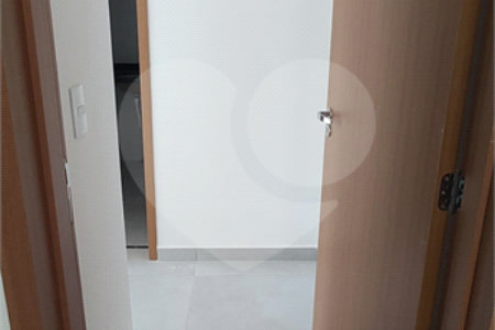 Apartamento à venda com 2 quartos, sendo 1 suíte, em Alvinópolis, Atibaia, SP