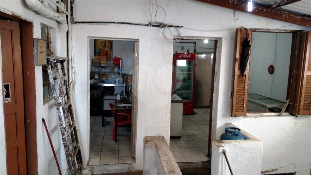 Salão para alugar em Casa Verde, São Paulo, SP