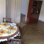 Casa Térrea à venda com 3 quartos em Vila Guilherme, São Paulo, SP