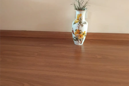 Apartamento à venda com 2 quartos em Brooklin Paulista, São Paulo, SP