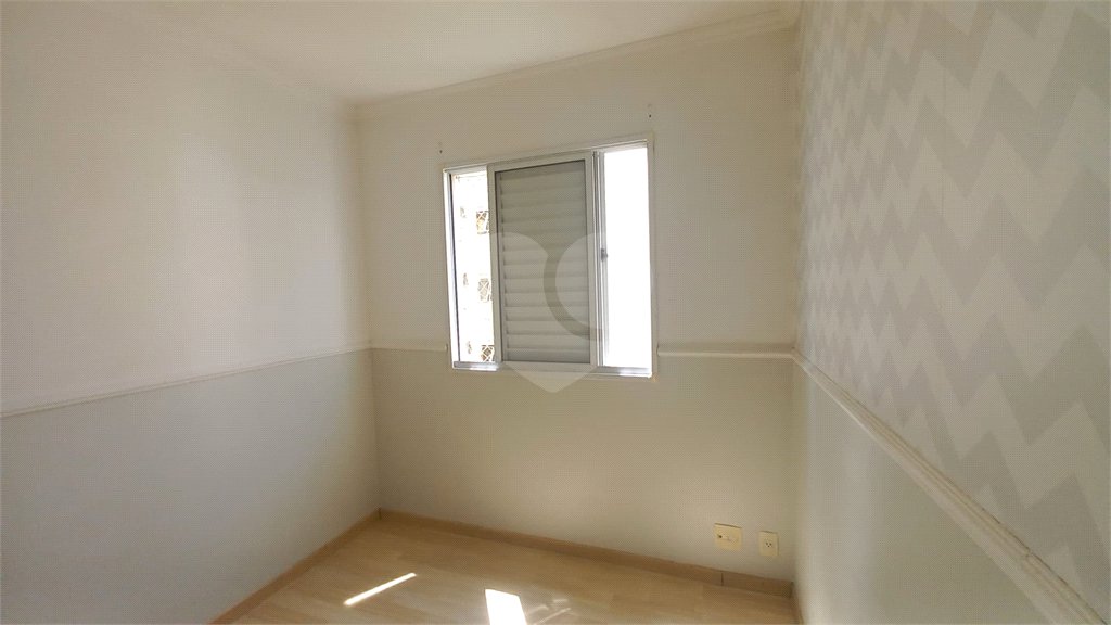 Apartamento à venda com 2 quartos em Jardim das Vertentes, São Paulo, SP