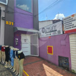 Prédio à venda em Vila Helena, Sorocaba, SP