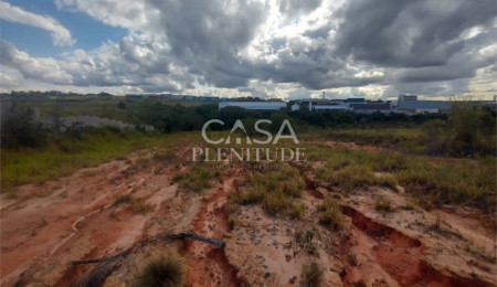 Área de Terra à venda em Iporanga, Sorocaba, SP