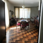 Casa à venda com 4 quartos em Butantã, São Paulo, SP