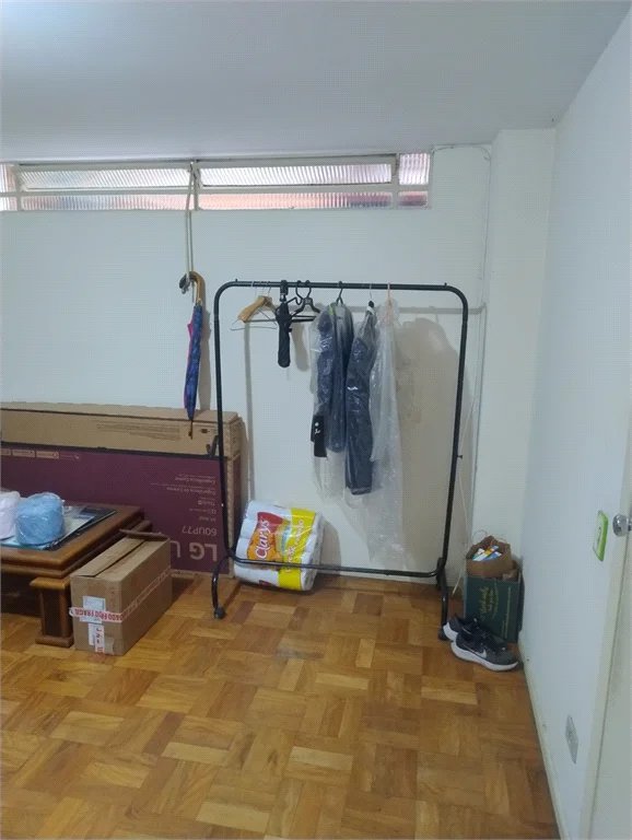 Casa à venda com 4 quartos, sendo 2 suítes,  em Rolinópolis, São Paulo, SP