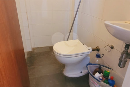 Apartamento para alugar com 3 quartos, sendo 1 suíte, em Jardim Europa, São Paulo, SP