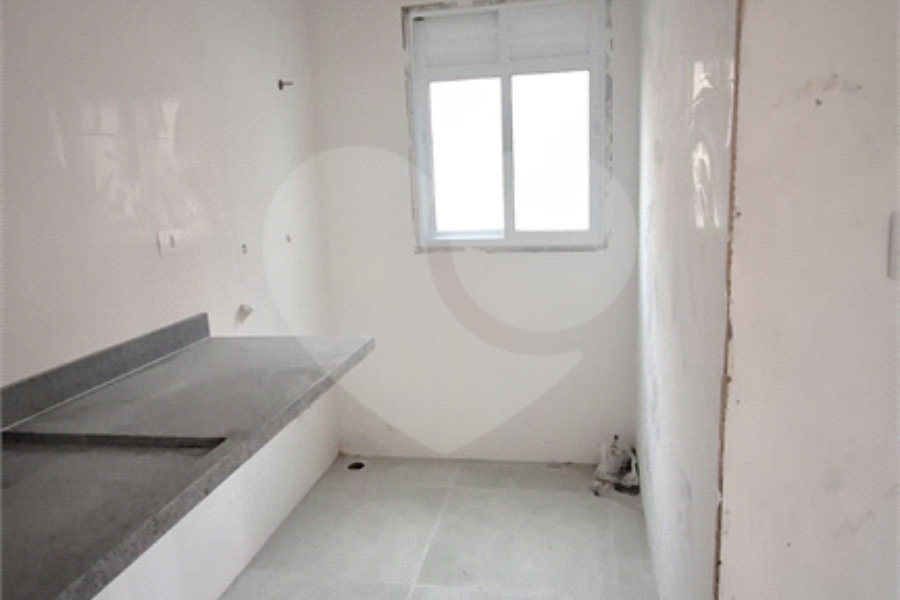 Casa à venda com 2 quartos no condomínio Napoles, São Paulo - SP