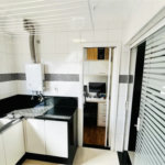 Apartamento à venda com 3 quartos, sendo 1 suíte, em Lauzane Paulista, São Paulo, SP