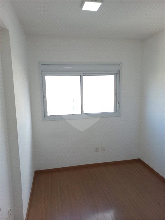 Apartamento à venda com 2 quartos, sendo 1 suíte, em Liberdade, São Paulo, SP