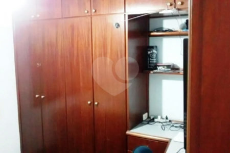 Sobrado à venda com 3 quartos, sendo 1 suíte,  em Tucuruvi, São Paulo, SP