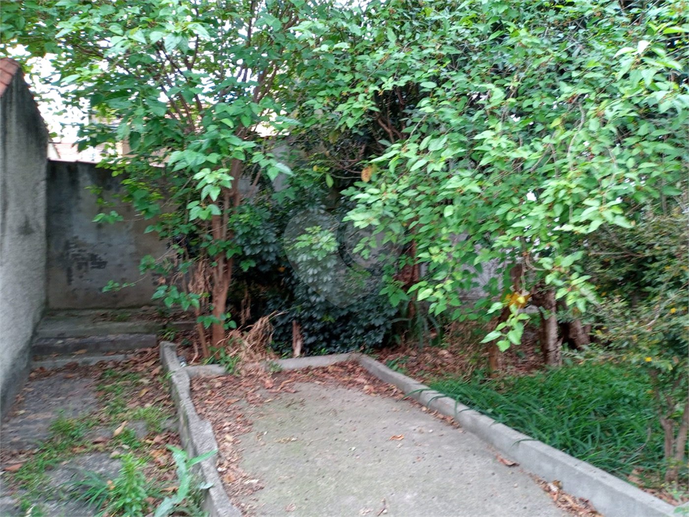 Sobrado à venda com 3 quartos em Vila Maria Alta, São Paulo, SP
