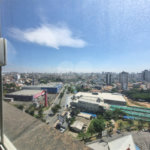 Cobertura à venda com 4 quartos, sendo 3 suítes, em Jardim Judith, Sorocaba, SP