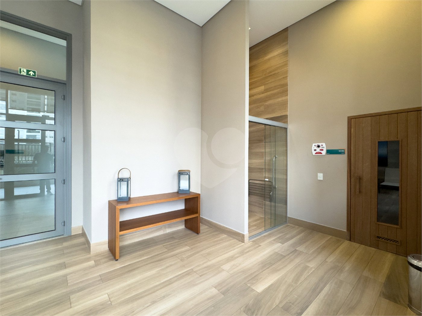 Apartamento à venda com 2 quartos, sendo 1 suíte,  em Jardim Prudência, São Paulo, SP