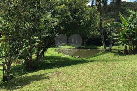 Chácara à venda com 3 quartos, sendo 1 suíte,  em Loteamento Jardim Nova Ibiúna, Ibiúna, SP