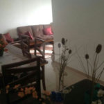 Apartamento à venda com 2 suítes em Vila Nova Cachoeirinha, São Paulo, SP