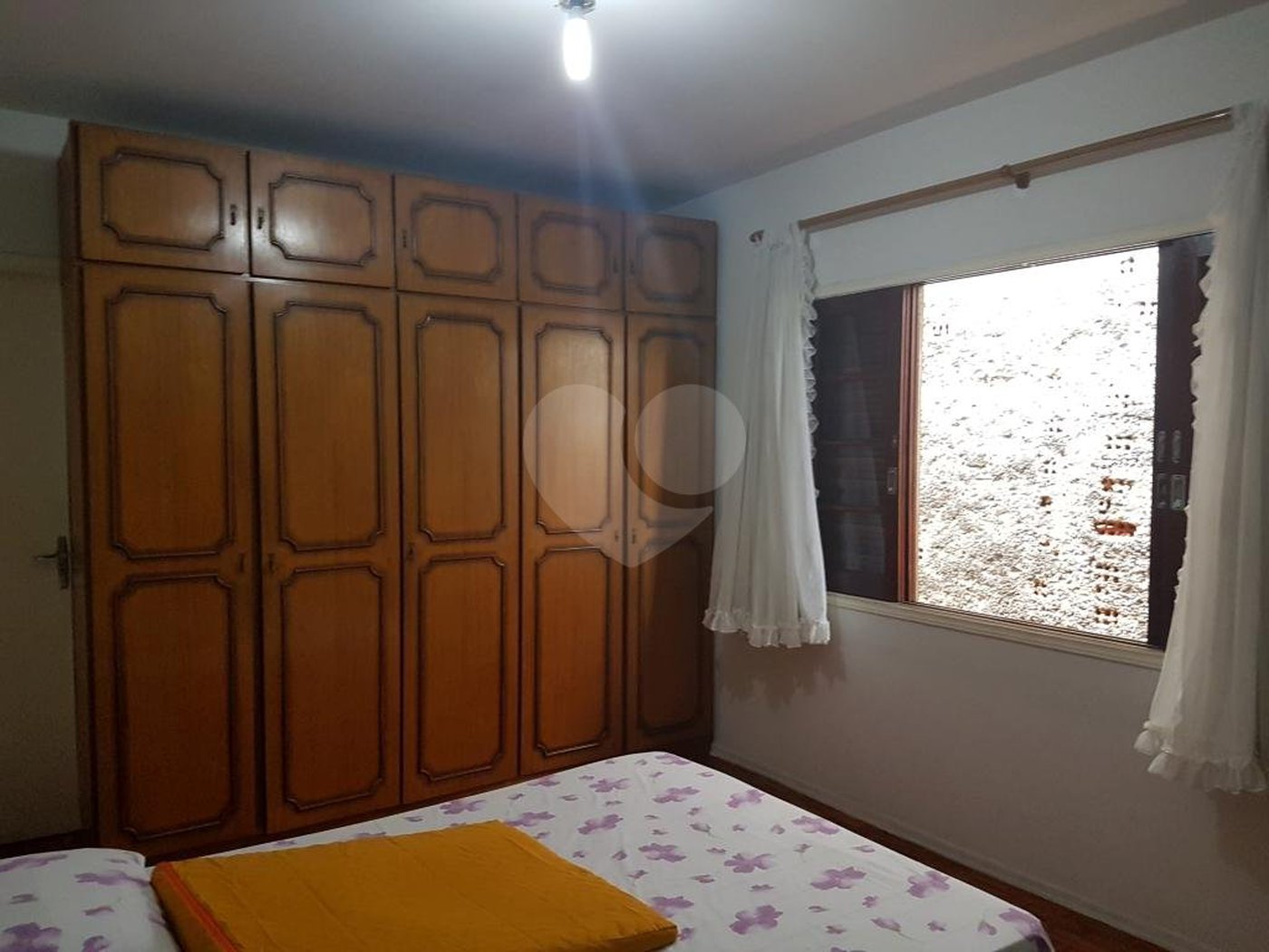 Sobrado à venda com 3 quartos, sendo 1 suíte,  em Freguesia do Ó, São Paulo, SP