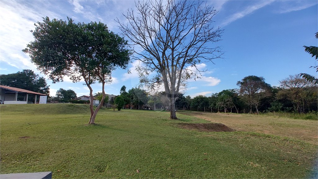 Chácara à venda com 2 quartos, sendo 1 suíte, em Chácara Santo Antônio, Araçoiaba da Serra, SP