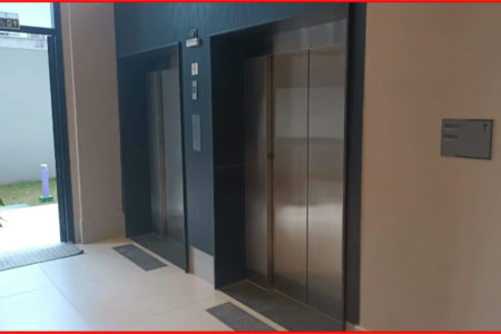 Apartamento à venda ou para alugar com 1 quarto em Pinheiros, São Paulo, SP