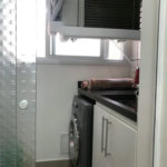 Apartamento à venda com 2 quartos, sendo 1 suíte, em Vila Andrade, São Paulo, SP