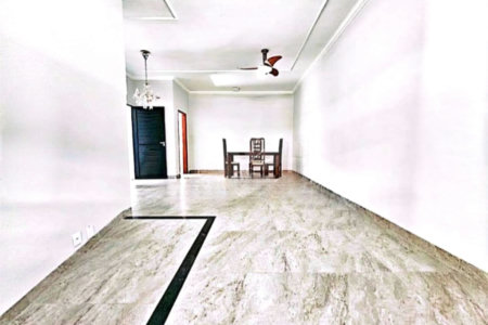 Casa à venda com 2 quartos, sendo 1 suíte,  no condomínio Only Residence, Ribeirão Preto - SP