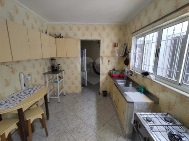Sobrado à venda com 3 quartos, sendo 1 suíte,  em Casa Verde, São Paulo, SP