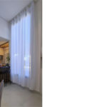 Casa à venda com 2 quartos, sendo 1 suíte, no condomínio Jardim Park Real, Indaiatuba - SP