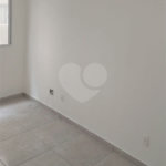 Apartamento à venda com 2 quartos em Colônia (zona Leste), São Paulo, SP
