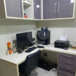 Sobrado à venda com 3 quartos, sendo 1 suíte, em Freguesia do Ó, São Paulo, SP