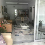 Apartamento à venda com 2 suítes em Indianópolis, São Paulo, SP